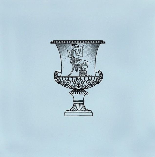 Авеллино Stg\\A508\\17004 15х15