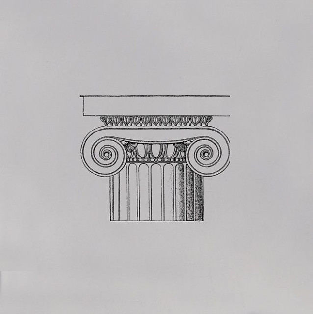Авеллино Stg\\D500\\17007 15х15