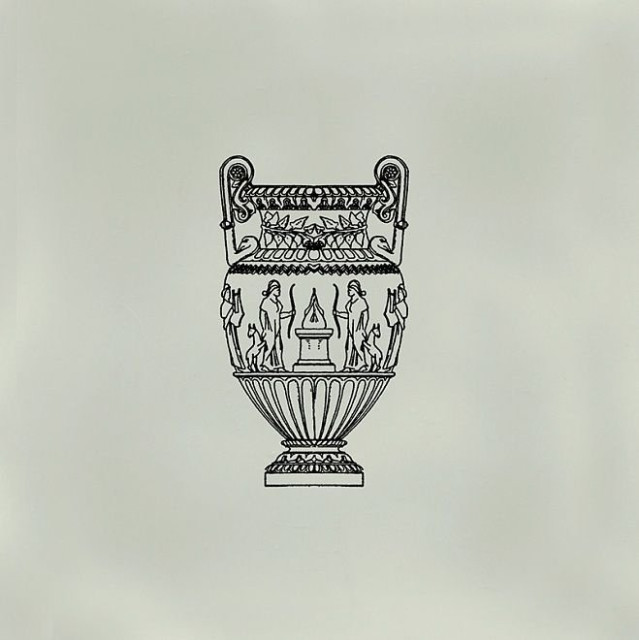 Авеллино Stg\\F507\\17009 15х15