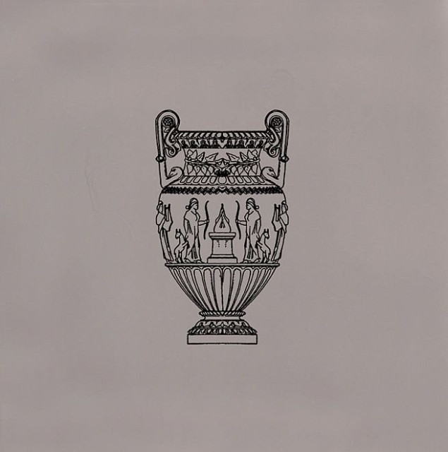 Авеллино Stg\\E507\\17008 15х15