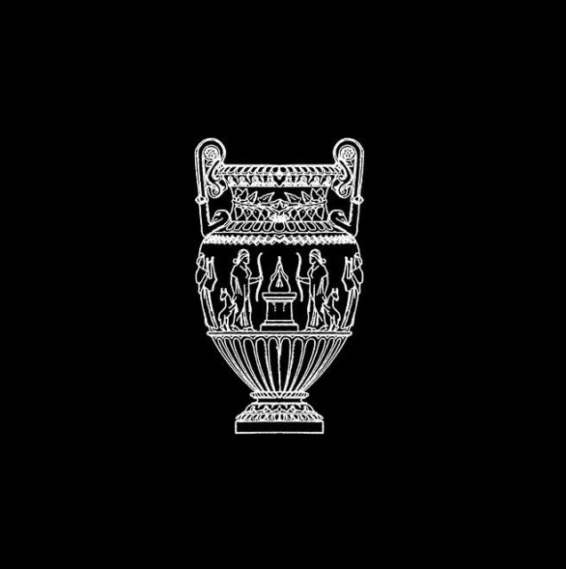Авеллино Stg\\B507\\17005 15х15