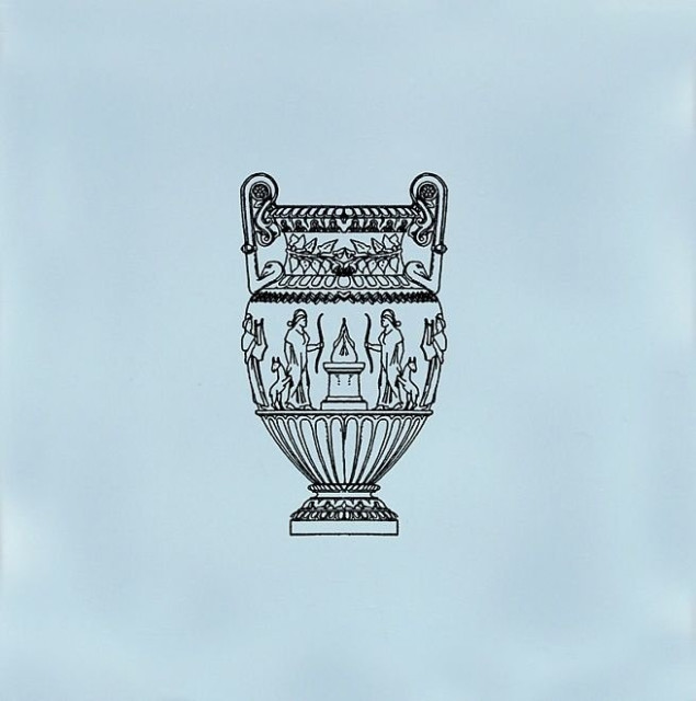 Авеллино Stg\\A507\\17004 15х15