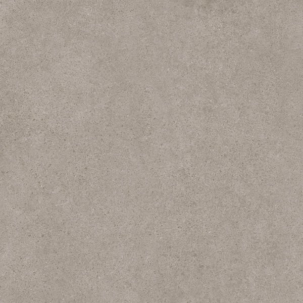 Kerama Marazzi Безана Серый Обрезной 8,5мм 50.2x50.2