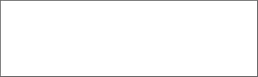 Баттерфляй (1.02м 42пл) Белый 28.5х8.5