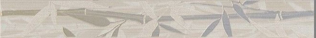 Бамбу Обрезной 60х7,2