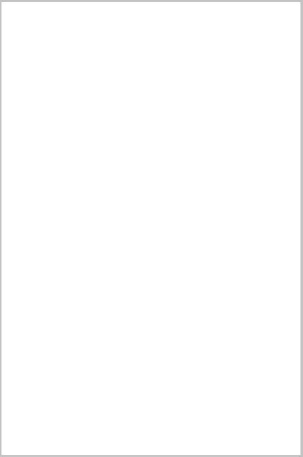Kerama Marazzi Белое Солнце Белая Глянцевая 20x30