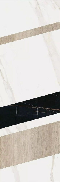 Бертран 2 Микс 40x120