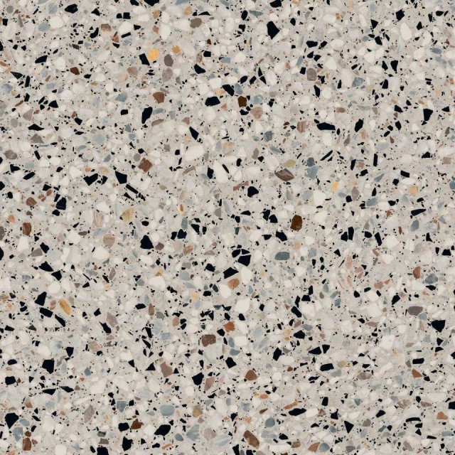 Kerama Marazzi Бричиола Белый Матовый Обрезной 60x60H0.9
