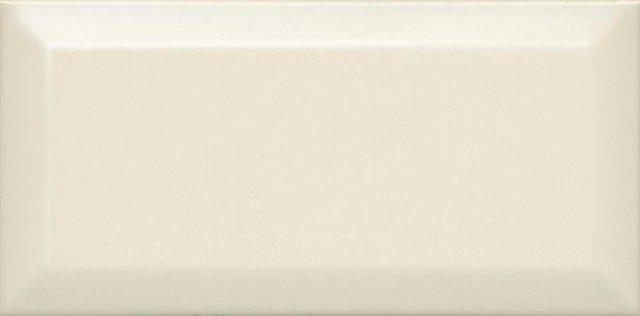 Kerama Marazzi Бланше Бежевый Грань 9.9x20