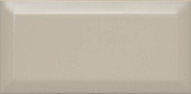 Kerama Marazzi Бланше Серый Грань 9.9x20