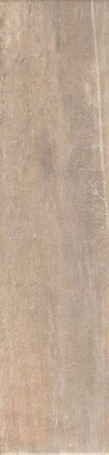 Kerama Marazzi Браш Вуд Бежевый Матовый 9.9x40.2H0.8
