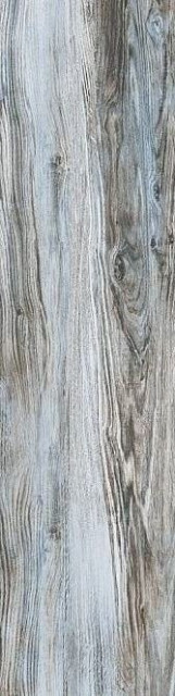 Kerama Marazzi Дувр Серый Обрезной 11мм 20x80