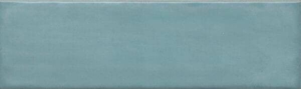 Kerama Marazzi Дарсена Голубой 8.5x28.5
