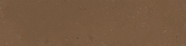 Довиль Коричневый Матовый 9,9x40,2