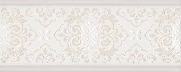 Kerama Marazzi Флориан Матовый Обрезной 12x30H1.3