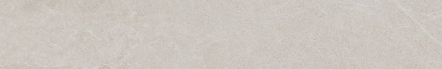 Kerama Marazzi Эстерель Белый Матовый Обрезной 9.5x60H0.9
