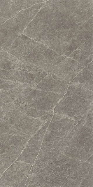 Kerama Marazzi Эстерель Серый Матовый Обрезной 60x119.5H0.9