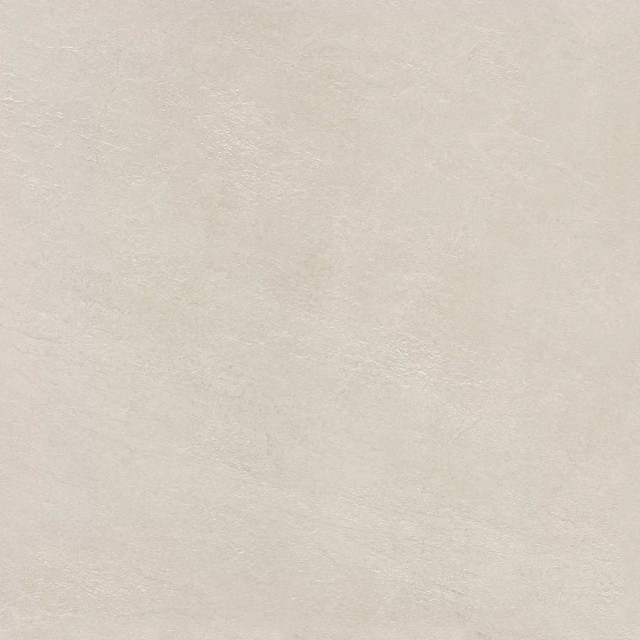 Kerama Marazzi Эскориал Беж Обрезной 40.2x40.2H0.8