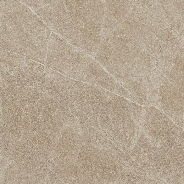 Kerama Marazzi Эстерель Бежевый Матовый Обрезной 60x60H0.9