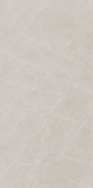 Kerama Marazzi Эстерель Белый Матовый Обрезной 60x119.5H0.9