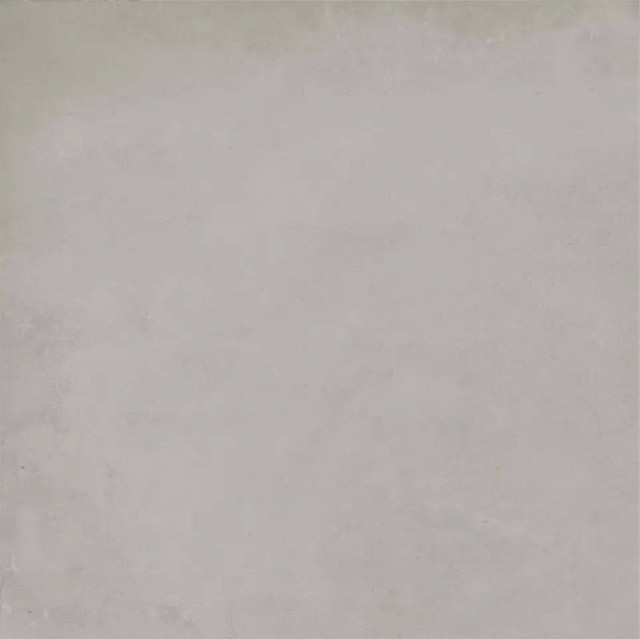 Kerama Marazzi Фес Серый Глянцевый 15x15H0.69