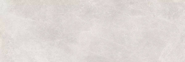 Kerama Marazzi Эскориал Серый Матовый Обрезной 40x120H1