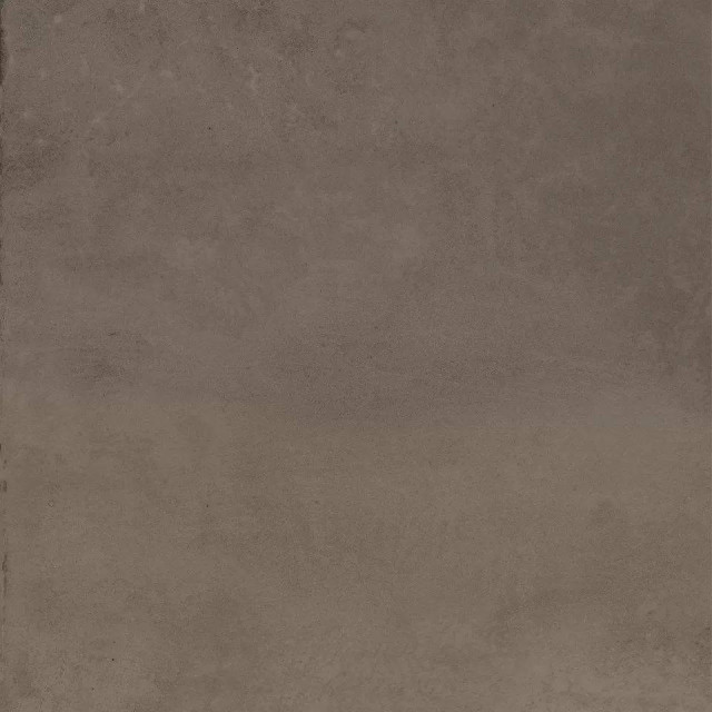 Kerama Marazzi Фес Коричневый Глянцевый 15x15H0.69