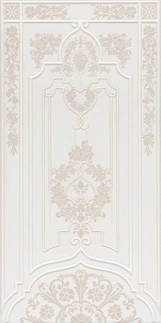 Kerama Marazzi Флориан 2 Матовый Обрезной 30x60H0.9