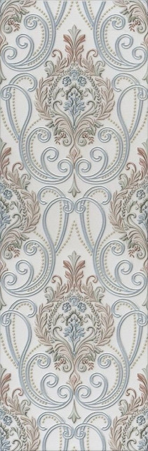 Kerama Marazzi Фару Матовый Обрезной 25×75