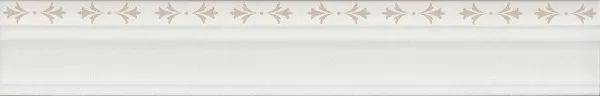 Kerama Marazzi Флориан Матовый Обрезной 5x30H1.9