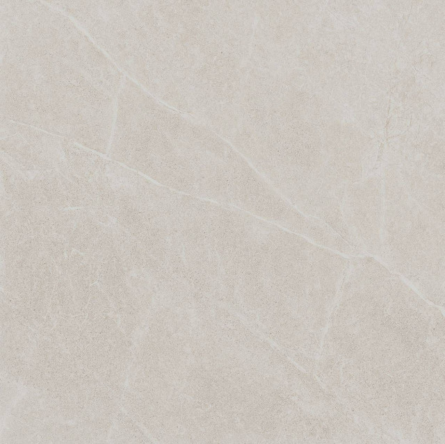 Kerama Marazzi Эстерель Белый Матовый Обрезной 60x60H0.9