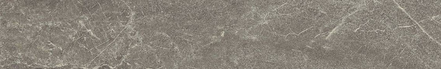 Kerama Marazzi Эстерель Серый Матовый Обрезной 9.5x60H0.9