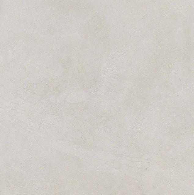 Kerama Marazzi Эскориал Серый 40.2x40.2