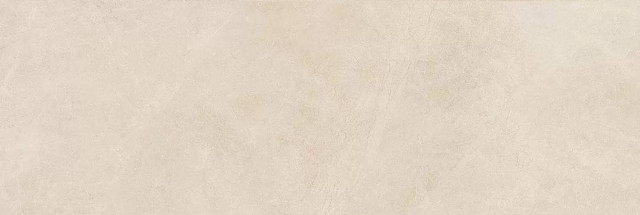 Kerama Marazzi Эскориал Беж Матовый Обрезной 40x120H1