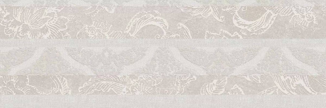 Kerama Marazzi Эскориал Серый Обрезной 40x120H1