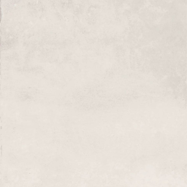Kerama Marazzi Фес Бежевый Светлый Глянцевый 15x15H0.69