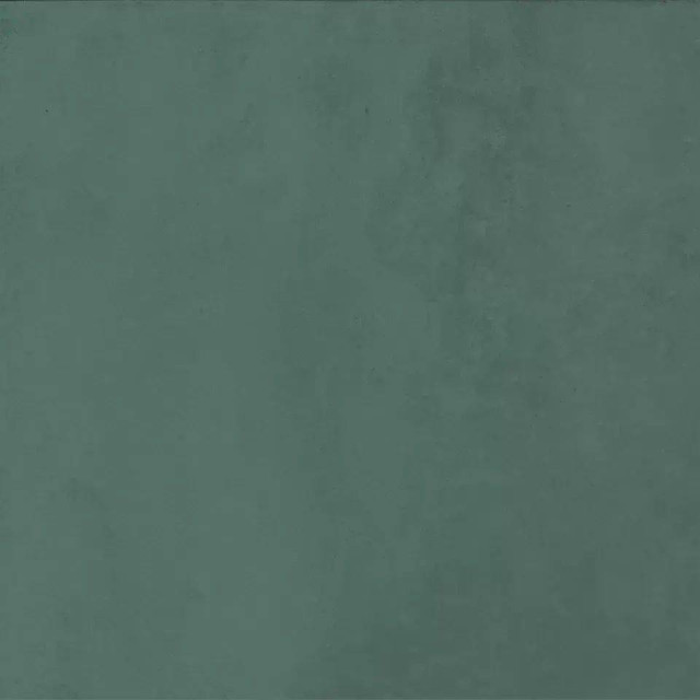 Kerama Marazzi Фес Зелёный Тёмный Глянцевый 15x15H0.69
