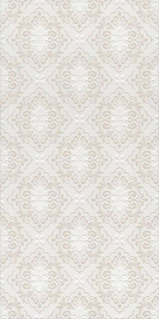 Kerama Marazzi Флориан 1 Матовый Обрезной 30x60H0.9