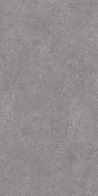 Kerama Marazzi Фондамента Серый Обрезной 9мм 60x119.5H0.9