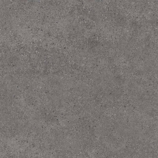 Kerama Marazzi Фондамента Пепельный Обрезной 9мм 60x60H0.9
