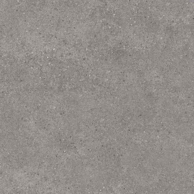 Kerama Marazzi Фондамента Серый Обрезной 9мм 60x60H0.9