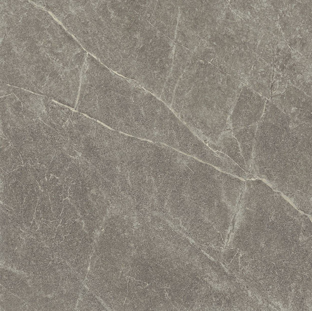 Kerama Marazzi Эстерель Серый Матовый Обрезной 60x60H0.9