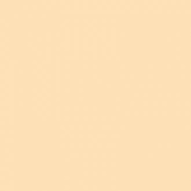 Kerama Marazzi Гармония Беж 30x30H0.8