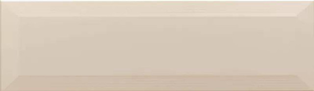 Kerama Marazzi Гамма Кофе С Молоком Матовый 8.5x28.5