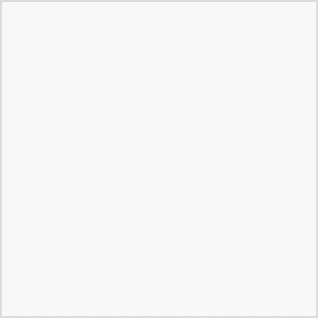 Kerama Marazzi Гармония Белый 30x30H0.8
