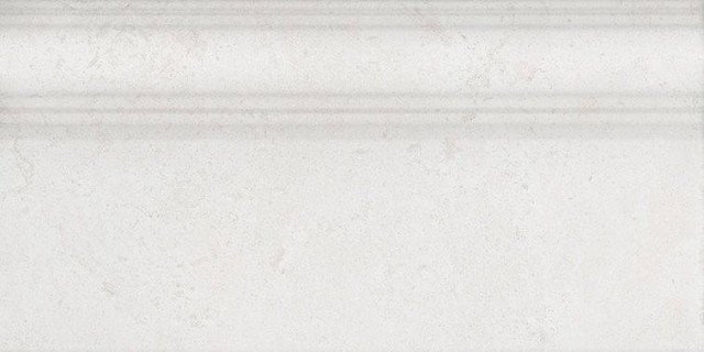 Kerama Marazzi Гране Белый Матовый Обрезной 20x40H1.6