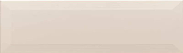Kerama Marazzi Гамма Топленое Молоко Матовый 8.5x28.5