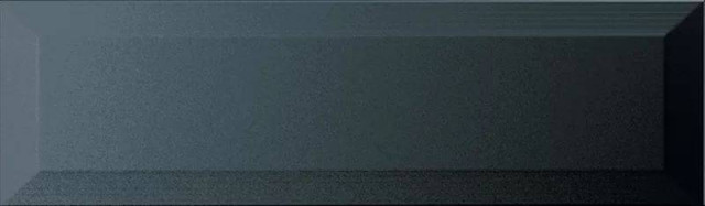 Kerama Marazzi Гамма Чёрный Матовый 8.5x28.5