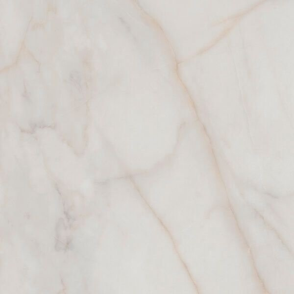 Kerama Marazzi Греппи Белый Лап Обрезной 9мм 60x60