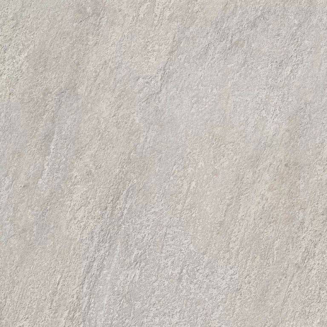 Kerama Marazzi Гренель Матовый Обрезной 60x60H0.9